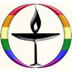 Rogue Valley Unitarian Universalist Fellowship